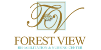 Forest View Rehabilitation & Nursing