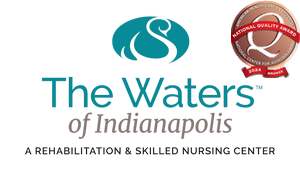 The Waters of Indianapolis
