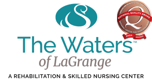 The Waters of LaGrange
