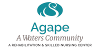 Agape - A Waters Community