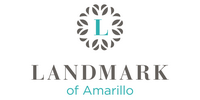 Landmark of Amarillo
