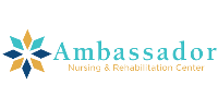 Ambassador Nursing & Rehabilitation