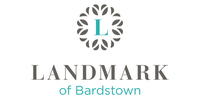 Landmark of Bardstown