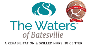 The Waters of Batesville