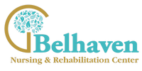 Belhaven Nursing & Rehabilitation