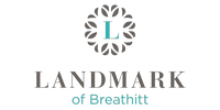 Landmark of Breathitt