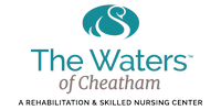 The Waters of Cheatham