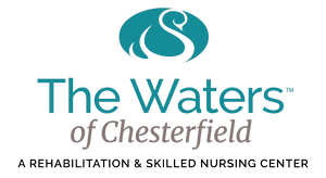 The Waters of Chesterfield