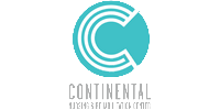 Continental Nursing & Rehabilitation