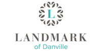 Landmark of Danville