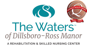 The Waters of Dillsboro-Ross Manor