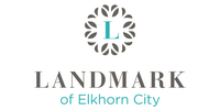 Landmark of Elkhorn City