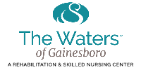 The Waters of Gainesboro