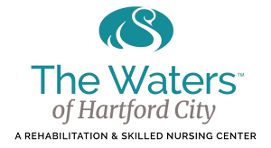 The Waters of Hartford City