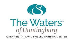 The Waters of Huntingburg