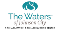 The Waters of Johnson City