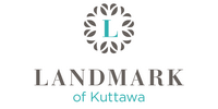 Landmark of Kuttawa
