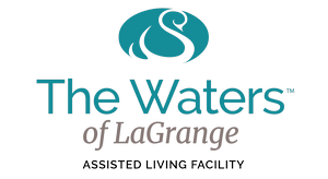 The Waters of LaGrange ALF