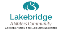 Lakebridge - A Waters Community