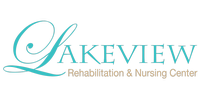 Lakeview Rehabilitation & Nursing