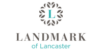 Landmark of Lancaster