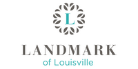 Landmark of Louisville