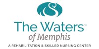 The Waters of Memphis