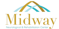 Midway Neurological & Rehabilitation