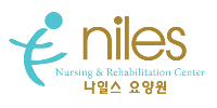 Niles Nursing & Rehabilitation