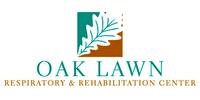 Oak Lawn Respiratory & Rehabilitation