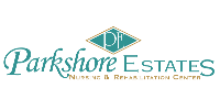Parkshore Estates Nursing & Rehabilitation