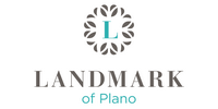 Landmark of Plano