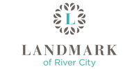 Landmark of River City