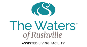 The Waters of Rushville ALF