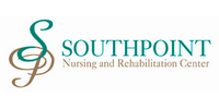 Southpoint Nursing & Rehabilitation