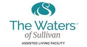 The Waters of Sullivan ALF