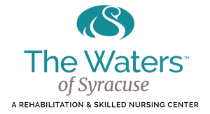 The Waters of Syracuse