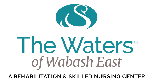 The Waters of Wabash East
