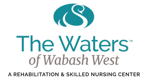 The Waters of Wabash West