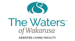 The Waters of Wakarusa ALF