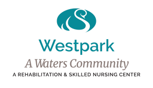 Westpark a Waters Community