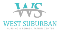 West Suburban Nursing & Rehabilitation