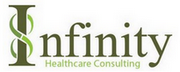 Infinity Logo