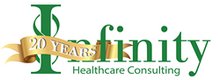 Infinity Logo